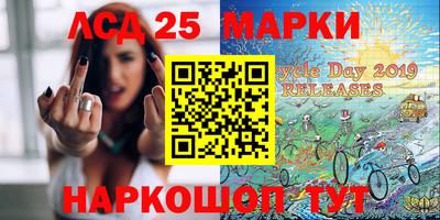 прущие грибы Можайск