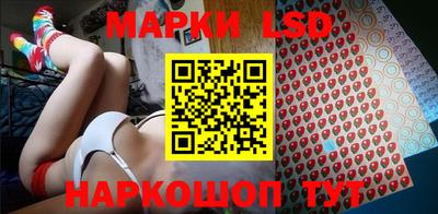 сатива Моздок