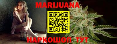 сатива Моздок