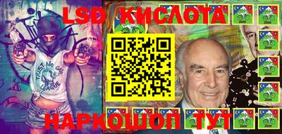 прущие грибы Можайск