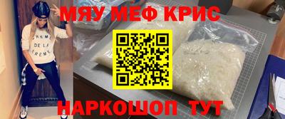 прущие грибы Можайск